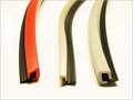 Co Extruded PVC Profile