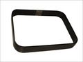 Laptop Bag PVC Frame