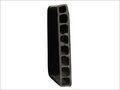PVC Honey Comb Section