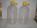 5 Litre Bottles