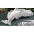 Aluminium Gift Trays