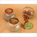 Corporate Glassware Gifts