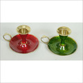 Decorative Corporate Gifts