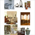 Decorative Vase