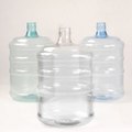 Drinking Water Bottles (20 Litre)