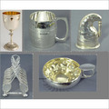 EPNS Handicraft