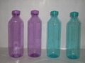 Fridge Water Bottles