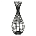 Garden Accessories