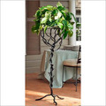 Garden Planter