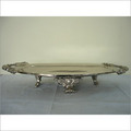 Handicraft Aluminum Trays