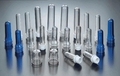 Plastic Pet Preforms