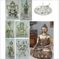 Religious Figures
