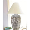 Table Lamps