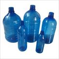 Thinner Bottles