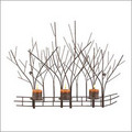 Wall Decor Handicraft