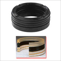 Chevron Packing V-Seal Set