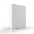 Fluorosilicone Elastomers