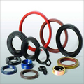 Oil Seals