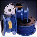 Rubber Bellows & Expansion Joints