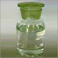 Diethylene Glycol (Deg)