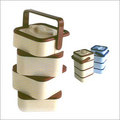 Healthy Lunch Box