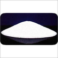 Purified Terephthalic Acid