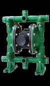 Diaphragm Pump