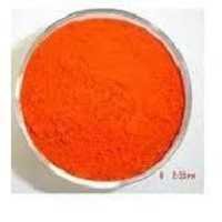 C. I. Acid Orange 7
