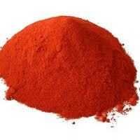 Reactive Red-152