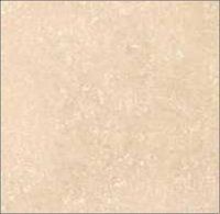 Kajaria Floor Tiles Wholesalers Suppliers Of Kajaria