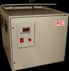 Transformer Oil BDV Testing Kit