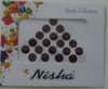 Plain Sticker Bindi