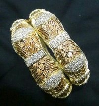 Ladies Designer Bangles