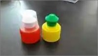 28mm Pull Pose Caps
