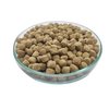 High Grade Murrel Fish Feed