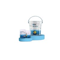 Soil And Water Probiotics