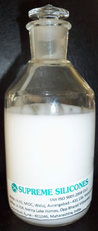 Mould Release Agent