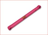 Scissor Lift Hydraulic Cylinder