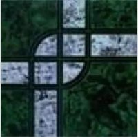 Designer Floor Tiles