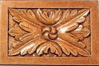 Plain Particle Boards