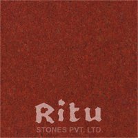 RG-101 Granite