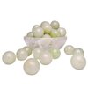 Natural Energised Green Aventurine 10mm Beads