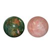 Satyamani Crystal For Blood Pressure