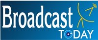 Broadcast Today