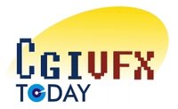 CGI-VFX Today