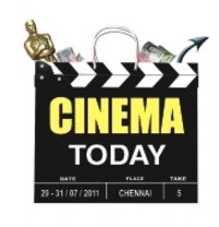 Cinema Today