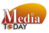 Media Today