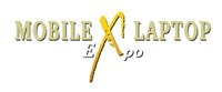 Mobile And Laptop Expo