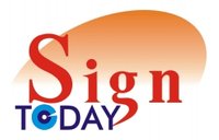 Sign Today