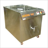 Ageing Vat
